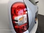 Dacia Duster TCe 125pk 4x2 Prestige | Trekhaak | Navigatie | Airco | LPG G3 | 1.500kg Trekvermogen |