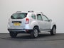 Dacia Duster TCe 125pk 4x2 Prestige | Trekhaak | Navigatie | Airco | LPG G3 | 1.500kg Trekvermogen |