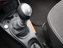 Dacia Duster TCe 125pk 4x2 Prestige | Trekhaak | Navigatie | Airco | LPG G3 | 1.500kg Trekvermogen |