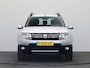 Dacia Duster TCe 125pk 4x2 Prestige | Trekhaak | Navigatie | Airco | LPG G3 | 1.500kg Trekvermogen |