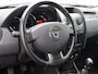 Dacia Duster TCe 125pk 4x2 Prestige | Trekhaak | Navigatie | Airco | LPG G3 | 1.500kg Trekvermogen |