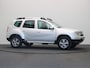 Dacia Duster TCe 125pk 4x2 Prestige | Trekhaak | Navigatie | Airco | LPG G3 | 1.500kg Trekvermogen |