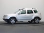 Dacia Duster TCe 125pk 4x2 Prestige | Trekhaak | Navigatie | Airco | LPG G3 | 1.500kg Trekvermogen |