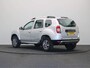 Dacia Duster TCe 125pk 4x2 Prestige | Trekhaak | Navigatie | Airco | LPG G3 | 1.500kg Trekvermogen |