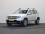 Dacia Duster TCe 125pk 4x2 Prestige | Trekhaak | Navigatie | Airco | LPG G3 | 1.500kg Trekvermogen |