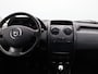 Dacia Duster TCe 125pk 4x2 Prestige | Trekhaak | Navigatie | Airco | LPG G3 | 1.500kg Trekvermogen |