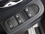 Dacia Duster TCe 125pk 4x2 Prestige | Trekhaak | Navigatie | Airco | LPG G3 | 1.500kg Trekvermogen |