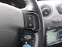 Dacia Duster TCe 125pk 4x2 Prestige | Trekhaak | Navigatie | Airco | LPG G3 | 1.500kg Trekvermogen |
