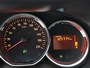 Dacia Duster TCe 125pk 4x2 Prestige | Trekhaak | Navigatie | Airco | LPG G3 | 1.500kg Trekvermogen |