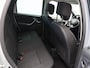 Dacia Duster TCe 125pk 4x2 Prestige | Trekhaak | Navigatie | Airco | LPG G3 | 1.500kg Trekvermogen |