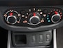 Dacia Duster TCe 125pk 4x2 Prestige | Trekhaak | Navigatie | Airco | LPG G3 | 1.500kg Trekvermogen |