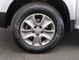 Dacia Duster TCe 125pk 4x2 Prestige | Trekhaak | Navigatie | Airco | LPG G3 | 1.500kg Trekvermogen |