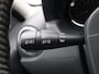 Dacia Duster TCe 125pk 4x2 Prestige | Trekhaak | Navigatie | Airco | LPG G3 | 1.500kg Trekvermogen |