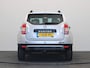 Dacia Duster TCe 125pk 4x2 Prestige | Trekhaak | Navigatie | Airco | LPG G3 | 1.500kg Trekvermogen |