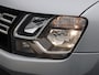 Dacia Duster TCe 125pk 4x2 Prestige | Trekhaak | Navigatie | Airco | LPG G3 | 1.500kg Trekvermogen |