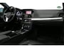 Mercedes-Benz E-klasse Cabrio 200 CGI Elegance / Airscarf - nekverwarming / Stoelverwarming / Elektr. verstelbare voorstoelen (deels) / Stoelverwarming / Trekhaak (wegklapbaar) / Windscherm / Lederen bekleding / 17'' LMV / Cruise Control / Bi-xenon koplampen / Parkeersensoren voor + achter / Navigatie