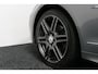 Mercedes-Benz E-klasse Cabrio 200 CGI Elegance / Airscarf - nekverwarming / Stoelverwarming / Elektr. verstelbare voorstoelen (deels) / Stoelverwarming / Trekhaak (wegklapbaar) / Windscherm / Lederen bekleding / 17'' LMV / Cruise Control / Bi-xenon koplampen / Parkeersensoren voor + achter / Navigatie