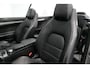 Mercedes-Benz E-klasse Cabrio 200 CGI Elegance / Airscarf - nekverwarming / Stoelverwarming / Elektr. verstelbare voorstoelen (deels) / Stoelverwarming / Trekhaak (wegklapbaar) / Windscherm / Lederen bekleding / 17'' LMV / Cruise Control / Bi-xenon koplampen / Parkeersensoren voor + achter / Navigatie