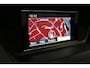 Mercedes-Benz E-klasse Cabrio 200 CGI Elegance / Airscarf - nekverwarming / Stoelverwarming / Elektr. verstelbare voorstoelen (deels) / Stoelverwarming / Trekhaak (wegklapbaar) / Windscherm / Lederen bekleding / 17'' LMV / Cruise Control / Bi-xenon koplampen / Parkeersensoren voor + achter / Navigatie