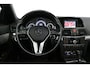 Mercedes-Benz E-klasse Cabrio 200 CGI Elegance / Airscarf - nekverwarming / Stoelverwarming / Elektr. verstelbare voorstoelen (deels) / Stoelverwarming / Trekhaak (wegklapbaar) / Windscherm / Lederen bekleding / 17'' LMV / Cruise Control / Bi-xenon koplampen / Parkeersensoren voor + achter / Navigatie