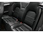Mercedes-Benz E-klasse Cabrio 200 CGI Elegance / Airscarf - nekverwarming / Stoelverwarming / Elektr. verstelbare voorstoelen (deels) / Stoelverwarming / Trekhaak (wegklapbaar) / Windscherm / Lederen bekleding / 17'' LMV / Cruise Control / Bi-xenon koplampen / Parkeersensoren voor + achter / Navigatie