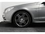 Mercedes-Benz E-klasse Cabrio 200 CGI Elegance / Airscarf - nekverwarming / Stoelverwarming / Elektr. verstelbare voorstoelen (deels) / Stoelverwarming / Trekhaak (wegklapbaar) / Windscherm / Lederen bekleding / 17'' LMV / Cruise Control / Bi-xenon koplampen / Parkeersensoren voor + achter / Navigatie