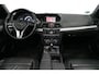 Mercedes-Benz E-klasse Cabrio 200 CGI Elegance / Airscarf - nekverwarming / Stoelverwarming / Elektr. verstelbare voorstoelen (deels) / Stoelverwarming / Trekhaak (wegklapbaar) / Windscherm / Lederen bekleding / 17'' LMV / Cruise Control / Bi-xenon koplampen / Parkeersensoren voor + achter / Navigatie
