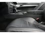 Mercedes-Benz E-klasse Cabrio 200 CGI Elegance / Airscarf - nekverwarming / Stoelverwarming / Elektr. verstelbare voorstoelen (deels) / Stoelverwarming / Trekhaak (wegklapbaar) / Windscherm / Lederen bekleding / 17'' LMV / Cruise Control / Bi-xenon koplampen / Parkeersensoren voor + achter / Navigatie