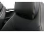 Mercedes-Benz E-klasse Cabrio 200 CGI Elegance / Airscarf - nekverwarming / Stoelverwarming / Elektr. verstelbare voorstoelen (deels) / Stoelverwarming / Trekhaak (wegklapbaar) / Windscherm / Lederen bekleding / 17'' LMV / Cruise Control / Bi-xenon koplampen / Parkeersensoren voor + achter / Navigatie