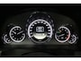 Mercedes-Benz E-klasse Cabrio 200 CGI Elegance / Airscarf - nekverwarming / Stoelverwarming / Elektr. verstelbare voorstoelen (deels) / Stoelverwarming / Trekhaak (wegklapbaar) / Windscherm / Lederen bekleding / 17'' LMV / Cruise Control / Bi-xenon koplampen / Parkeersensoren voor + achter / Navigatie