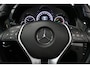 Mercedes-Benz E-klasse Cabrio 200 CGI Elegance / Airscarf - nekverwarming / Stoelverwarming / Elektr. verstelbare voorstoelen (deels) / Stoelverwarming / Trekhaak (wegklapbaar) / Windscherm / Lederen bekleding / 17'' LMV / Cruise Control / Bi-xenon koplampen / Parkeersensoren voor + achter / Navigatie