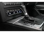 Mercedes-Benz E-klasse Cabrio 200 CGI Elegance / Airscarf - nekverwarming / Stoelverwarming / Elektr. verstelbare voorstoelen (deels) / Stoelverwarming / Trekhaak (wegklapbaar) / Windscherm / Lederen bekleding / 17'' LMV / Cruise Control / Bi-xenon koplampen / Parkeersensoren voor + achter / Navigatie