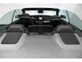 Mercedes-Benz E-klasse Cabrio 200 CGI Elegance / Airscarf - nekverwarming / Stoelverwarming / Elektr. verstelbare voorstoelen (deels) / Stoelverwarming / Trekhaak (wegklapbaar) / Windscherm / Lederen bekleding / 17'' LMV / Cruise Control / Bi-xenon koplampen / Parkeersensoren voor + achter / Navigatie