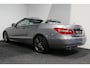 Mercedes-Benz E-klasse Cabrio 200 CGI Elegance / Airscarf - nekverwarming / Stoelverwarming / Elektr. verstelbare voorstoelen (deels) / Stoelverwarming / Trekhaak (wegklapbaar) / Windscherm / Lederen bekleding / 17'' LMV / Cruise Control / Bi-xenon koplampen / Parkeersensoren voor + achter / Navigatie