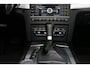 Mercedes-Benz E-klasse Cabrio 200 CGI Elegance / Airscarf - nekverwarming / Stoelverwarming / Elektr. verstelbare voorstoelen (deels) / Stoelverwarming / Trekhaak (wegklapbaar) / Windscherm / Lederen bekleding / 17'' LMV / Cruise Control / Bi-xenon koplampen / Parkeersensoren voor + achter / Navigatie