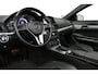 Mercedes-Benz E-klasse Cabrio 200 CGI Elegance / Airscarf - nekverwarming / Stoelverwarming / Elektr. verstelbare voorstoelen (deels) / Stoelverwarming / Trekhaak (wegklapbaar) / Windscherm / Lederen bekleding / 17'' LMV / Cruise Control / Bi-xenon koplampen / Parkeersensoren voor + achter / Navigatie