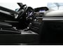Mercedes-Benz E-klasse Cabrio 200 CGI Elegance / Airscarf - nekverwarming / Stoelverwarming / Elektr. verstelbare voorstoelen (deels) / Stoelverwarming / Trekhaak (wegklapbaar) / Windscherm / Lederen bekleding / 17'' LMV / Cruise Control / Bi-xenon koplampen / Parkeersensoren voor + achter / Navigatie