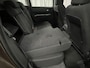 Peugeot 3008 ACTIVE 1.6 VTi Navigatie | Panodak | Trekhaak | Climat