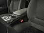 Peugeot 3008 ACTIVE 1.6 VTi Navigatie | Panodak | Trekhaak | Climat