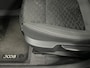 Peugeot 3008 ACTIVE 1.6 VTi Navigatie | Panodak | Trekhaak | Climat