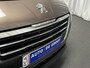 Peugeot 3008 ACTIVE 1.6 VTi Navigatie | Panodak | Trekhaak | Climat