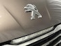 Peugeot 3008 ACTIVE 1.6 VTi Navigatie | Panodak | Trekhaak | Climat