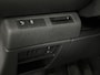 Peugeot 3008 ACTIVE 1.6 VTi Navigatie | Panodak | Trekhaak | Climat