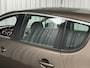 Peugeot 3008 ACTIVE 1.6 VTi Navigatie | Panodak | Trekhaak | Climat