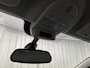 Peugeot 3008 ACTIVE 1.6 VTi Navigatie | Panodak | Trekhaak | Climat