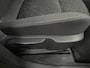 Peugeot 3008 ACTIVE 1.6 VTi Navigatie | Panodak | Trekhaak | Climat