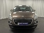 Peugeot 3008 ACTIVE 1.6 VTi Navigatie | Panodak | Trekhaak | Climat