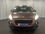 Peugeot 3008 ACTIVE 1.6 VTi Navigatie | Panodak | Trekhaak | Climat