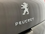 Peugeot 3008 ACTIVE 1.6 VTi Navigatie | Panodak | Trekhaak | Climat