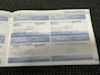 Peugeot 3008 ACTIVE 1.6 VTi Navigatie | Panodak | Trekhaak | Climat